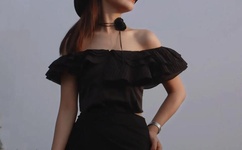 加油歌幼儿舞蹈